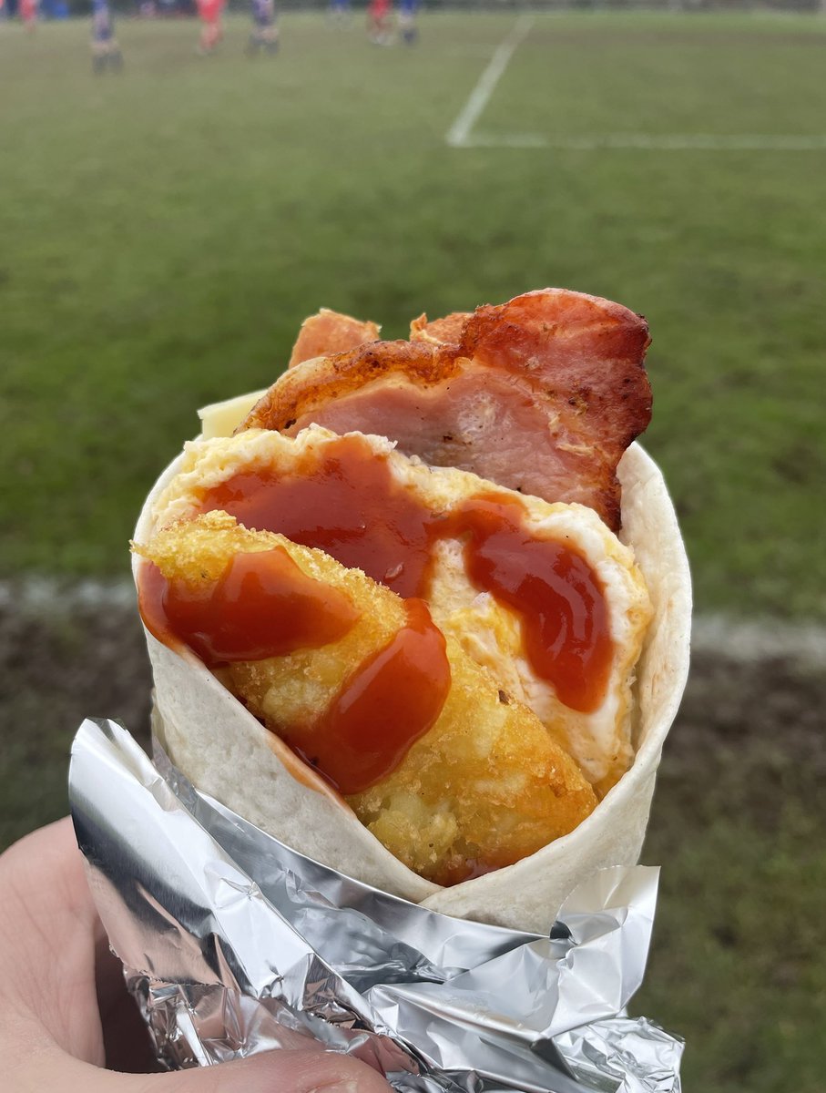 Footy Scran tweet media