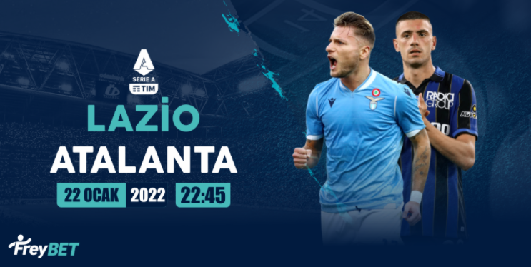 📢Lazio - Atalanta toplam korner yarışması | FREYBET

🆓10 Kişiye 25 TL Bonus
🔄 RT-5 Etiket Yap
✅ Twitter Takip Et
⚠️ Freybet Giriş👉kisa.link/P9z5
🌐 Detaylar Forum'da👉bit.ly/3GU8sKy

#denemebonus #bahisforum #canlıbahis #bahisforumu #freybet