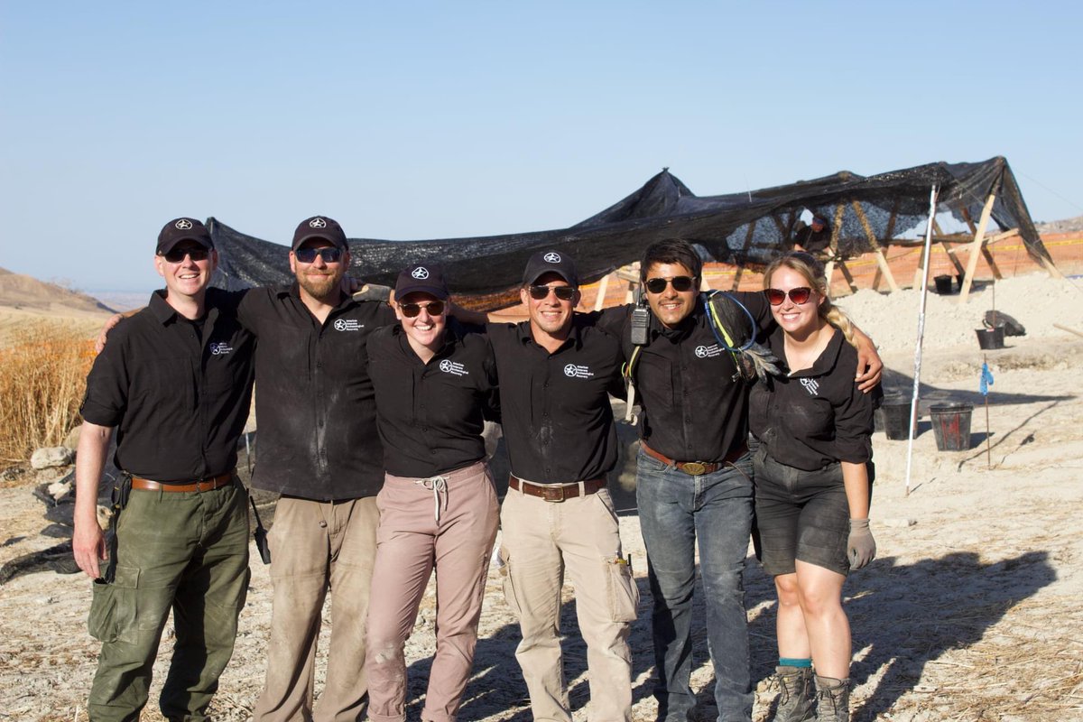 In August 2021 in Sicily, AVAR led American veterans and students from the University of York on a dig  to recover an American service member killed when his P-38 Lightning was shot down in WWII. We worked in conjunction with the Defense POW MIA Accounting Agency. 

<a href="/dodpaa/">Defense POW/MIA Accounting Agency (DPAA)</a>