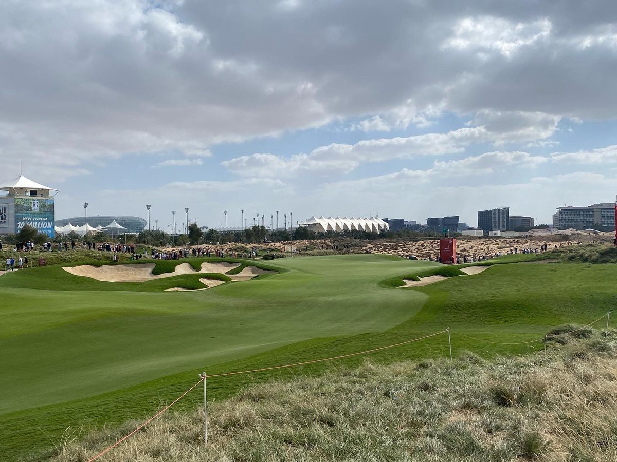 Corey finn tweet media