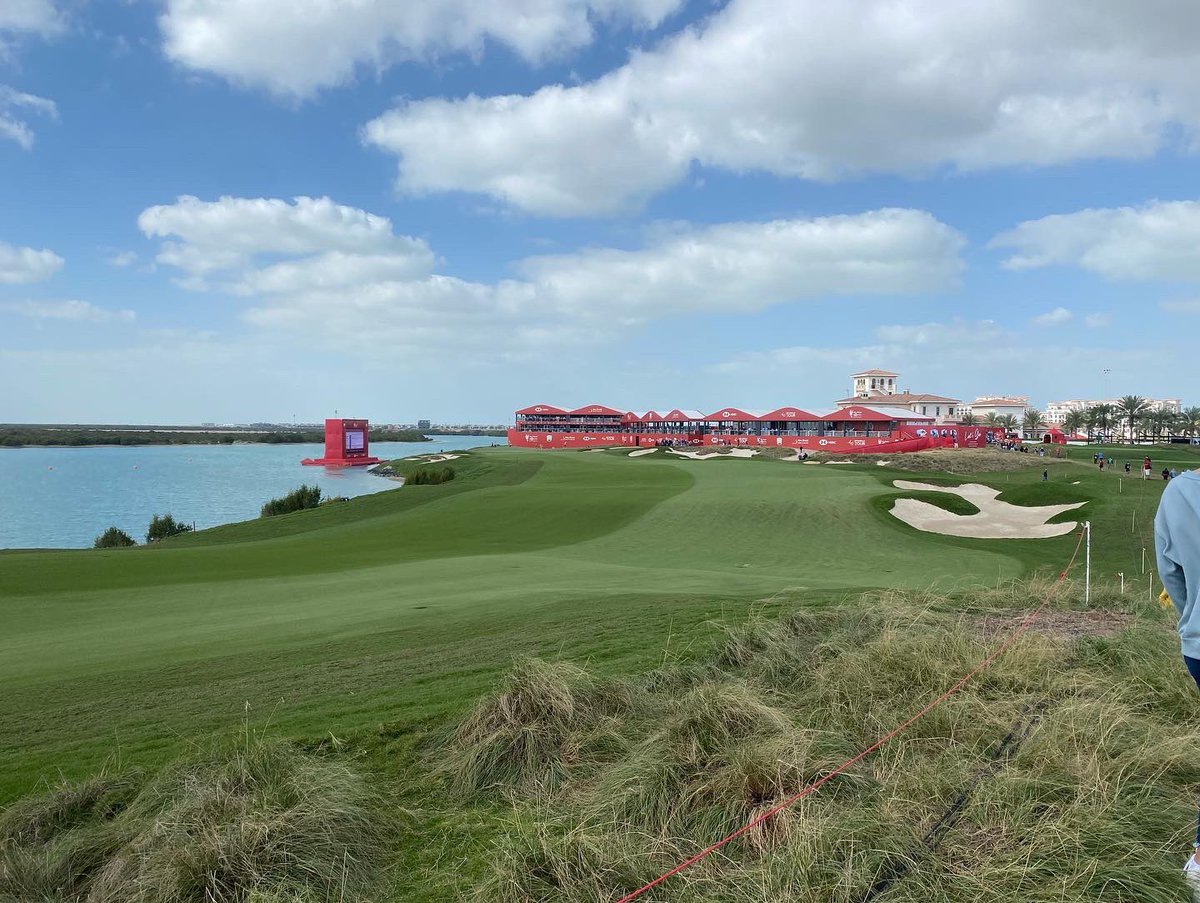 Corey finn tweet media