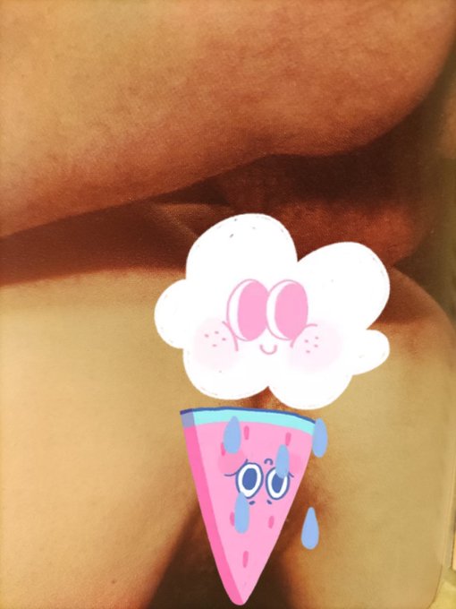 Era cos&igrave; duro... Sblocca la foto e non solo qui ⬇️ https://t.co/vgkHtWCJVe https://t.co/xoMfmTk8KS<a href="/tag/actress"class="tags"><span>#actress</span></a><a href="/tag/sexy"class="tags"><span>#sexy</span></a><a href="/tag/hat"class="tags"><span>#hat</span></a><a href="/tag/film"class="tags"><span>#film</span></a><a href="/tag/movie"class="tags"><span>#movie</span></a><a href="/tag/cowgirl"class="tags"><span>#cowgirl</span></a><a href="/tag/artist"class="tags"><span>#artist</span></a>