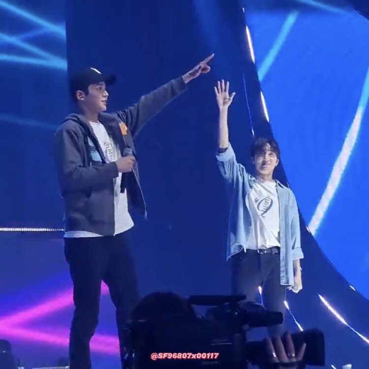 rochan doing things tweet media