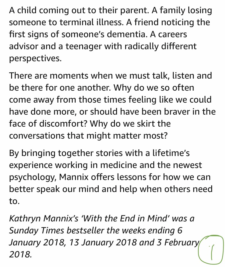 SWbohemians's tweet photo. It’s #StopAndReadSaturday, so help us at the hub pick our next book club read for February.
We have two really interesting sounding nonfiction choices here, either answer the poll below, or leave a comment please
#SocialWorkTwitter #SSWBHubBookClub #BookClub #SocialWorkReads https://t.co/WYSdGQQXX4