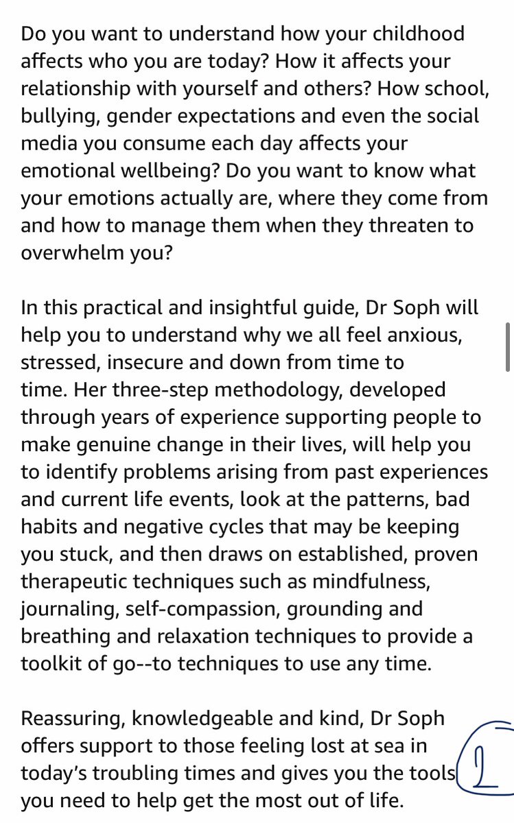 SWbohemians's tweet photo. It’s #StopAndReadSaturday, so help us at the hub pick our next book club read for February.
We have two really interesting sounding nonfiction choices here, either answer the poll below, or leave a comment please
#SocialWorkTwitter #SSWBHubBookClub #BookClub #SocialWorkReads https://t.co/WYSdGQQXX4