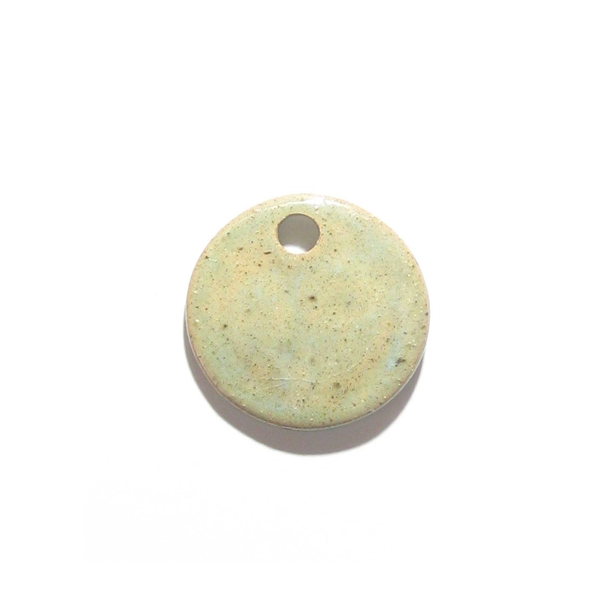 JKCJewelry's tweet photo. Orange Sankofa Large Artisan Pendant Necklace, Adinkra Necklace, African Symbol, Ceramic Pendant, Stoneware, Akan Tribe Symbol https://t.co/ebohPhPGN5 #pottery #ceramics #handmade #art #CeramicBead https://t.co/fmVj02oIDv