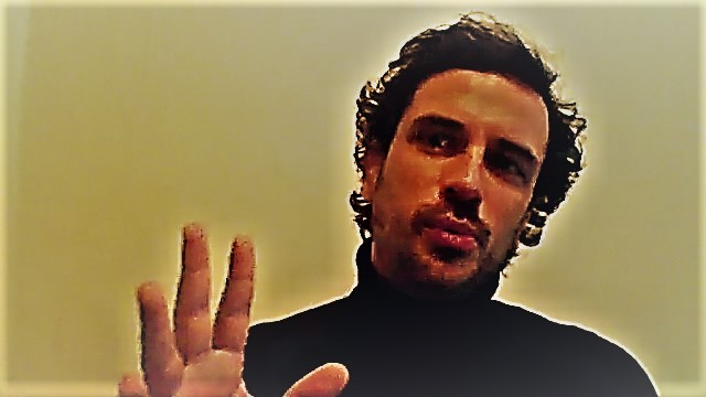 dublin_comedy tweet picture
