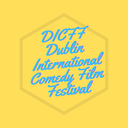 dublin_comedy tweet picture