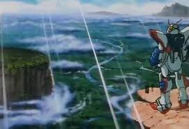 ギアナ高地がトレンド入りしたので色んな画像を貼り付ける人々多数 Togetter ギアナ高地がトレンド入りしたので色んな画像を貼り付ける人々多数 Togetter