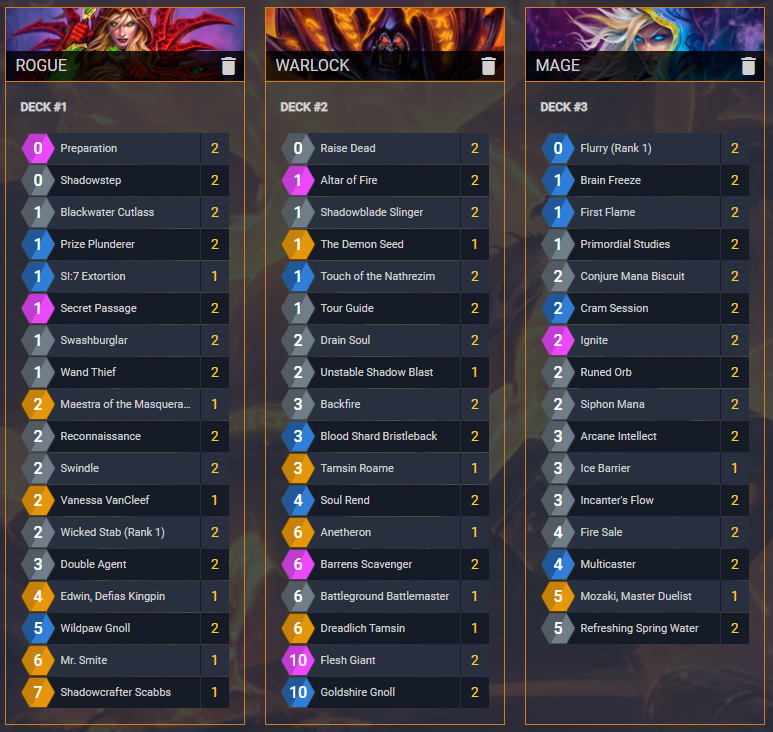 Übertrage Heute meine MT Qualifier Spiele ab 14:15 Uhr auf: twitch.tv/krawty

Mein lineup: