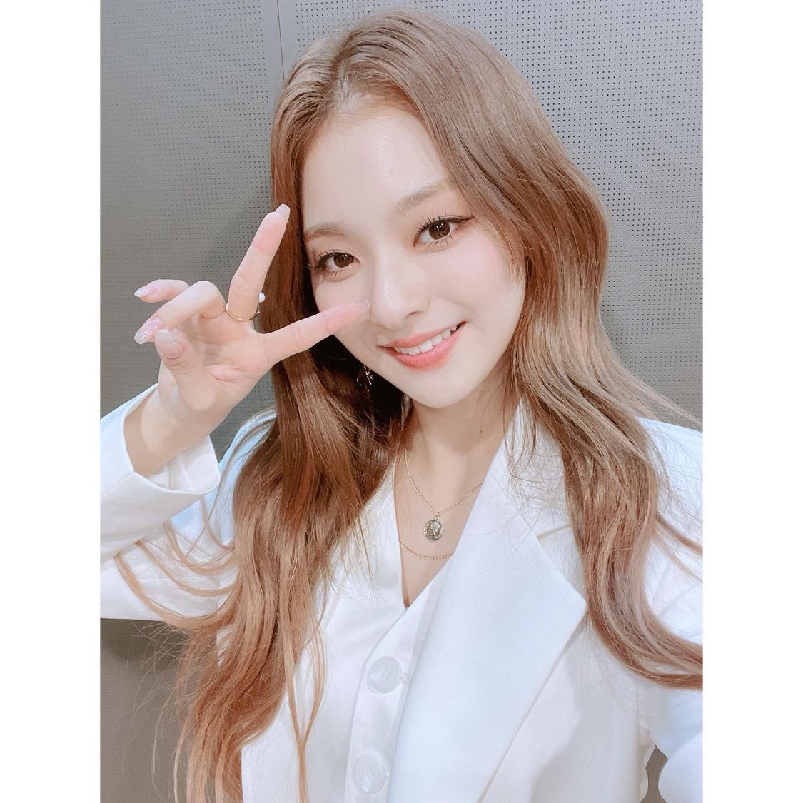 Happy Nagyung Thailand 🐣 tweet media