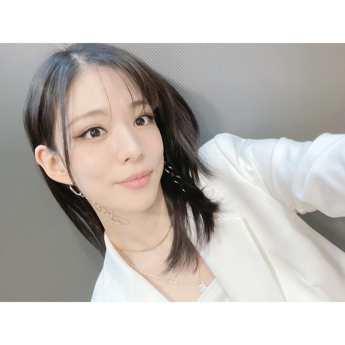 Happy Nagyung Thailand 🐣 tweet media