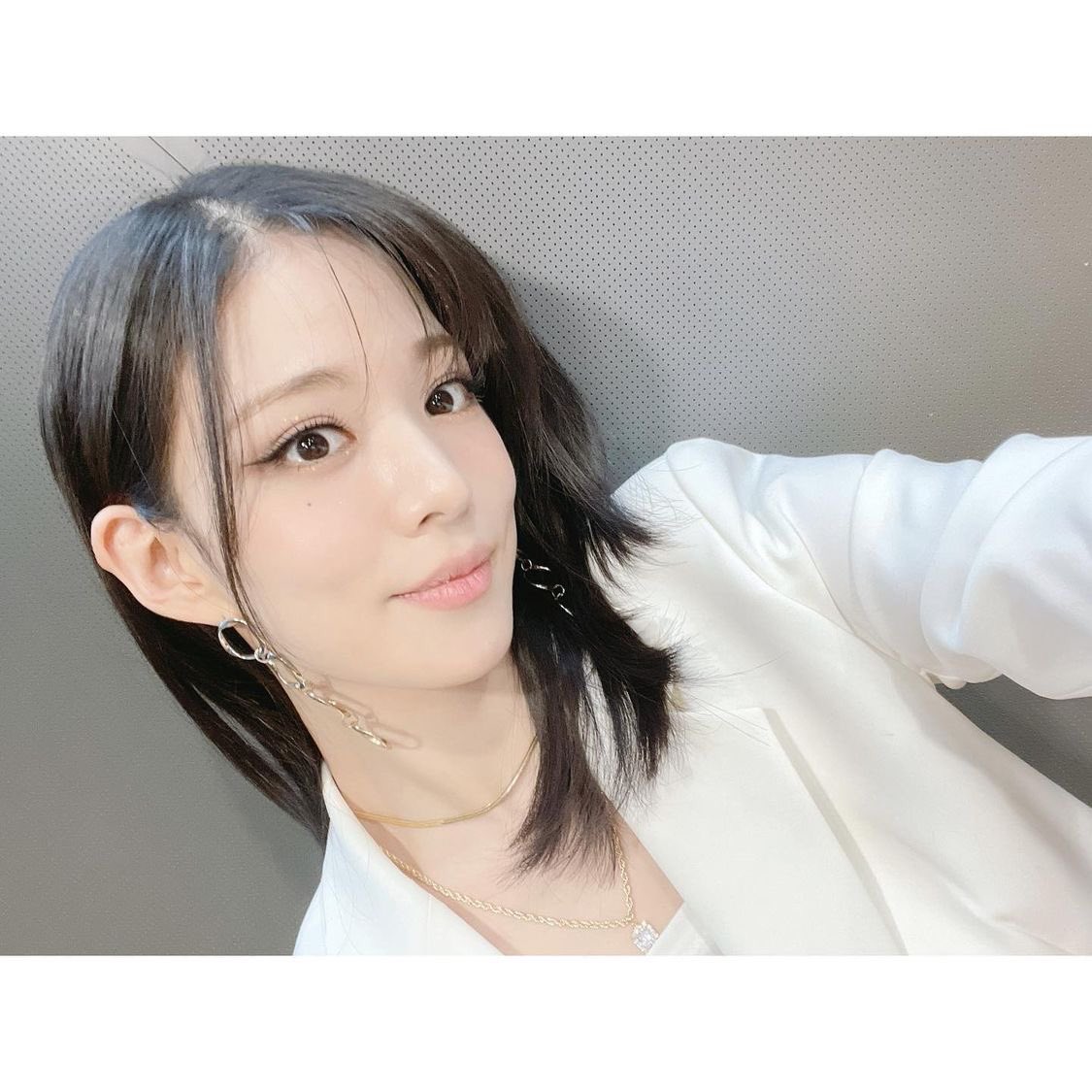 Happy Nagyung Thailand 🐣 tweet media