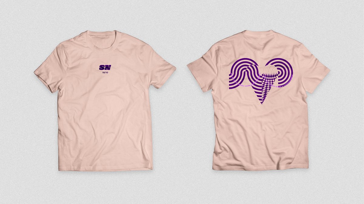 Diolch i bawb am brynu vinyl ddoe. Ymateb wedi bod yn hollol amazing!

T-Shirts dal ar gael:

10/10 "Dwi ddim yn credu mewn gwyddoniaeth, dim ond cariad, rhyw, a cerddorieth"

Bonsai "Dwi ond yn arddwr dydd sul sy'n anghofio bwydo'i hun."

lwcust.com/siop