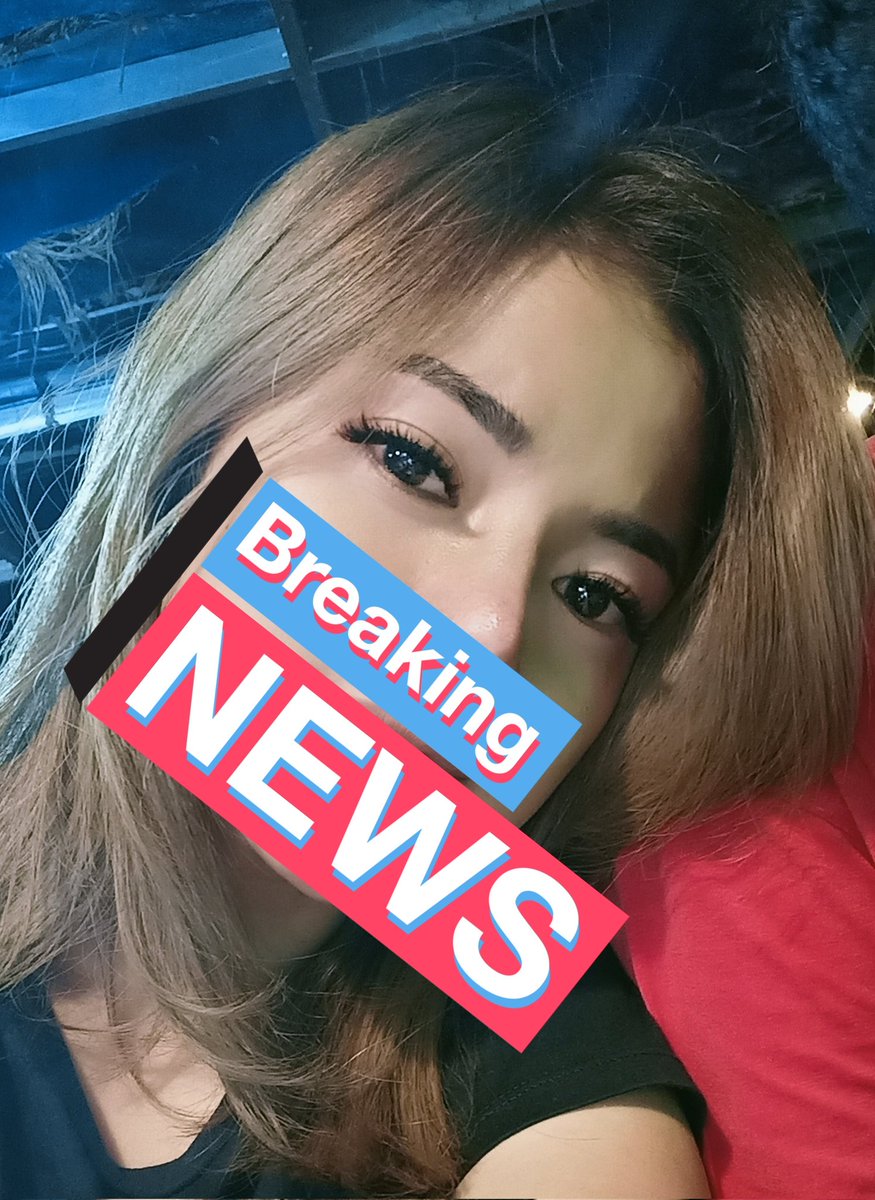 sasmitha77's tweet photo. @OSasmith77 @gadizNackal_ Di tunggu DM nya  buat besok yah beb ,😘

#tegalbo
#openbotegal 
#expotegal
#availtegal
#botegal #bokingantegal 
#angeltegal #wptegal #tegalbo https://t.co/QfyQEv3bkL