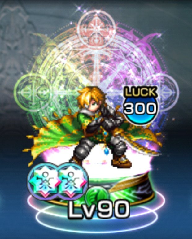 ルッツ( ᐛ フェン愛好家 ) tweet media