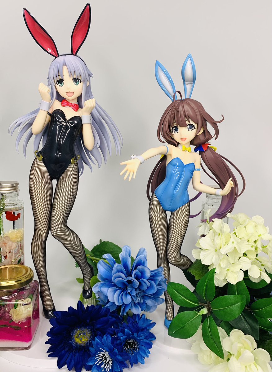 雛鶴あい のモデル作品 7 件 Twoucan