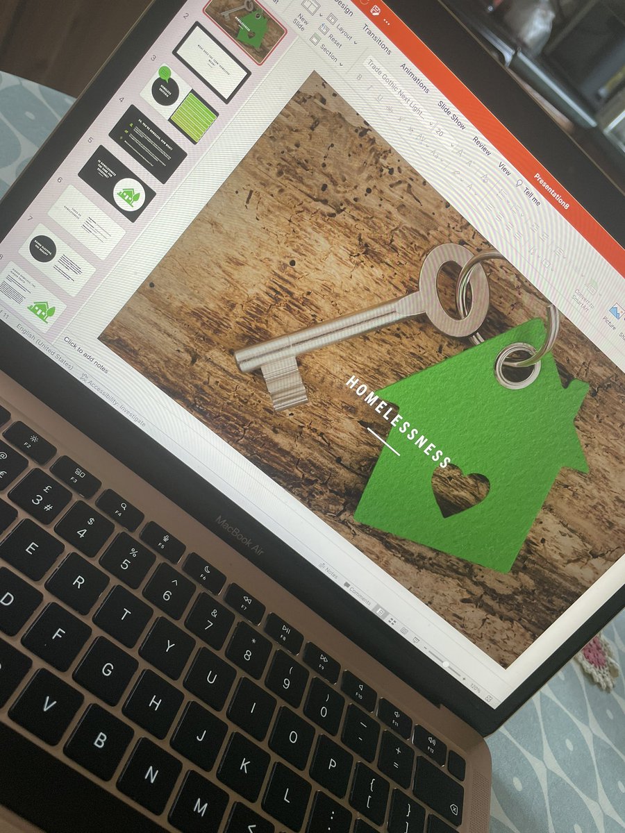 JessRaynerSport tweet media