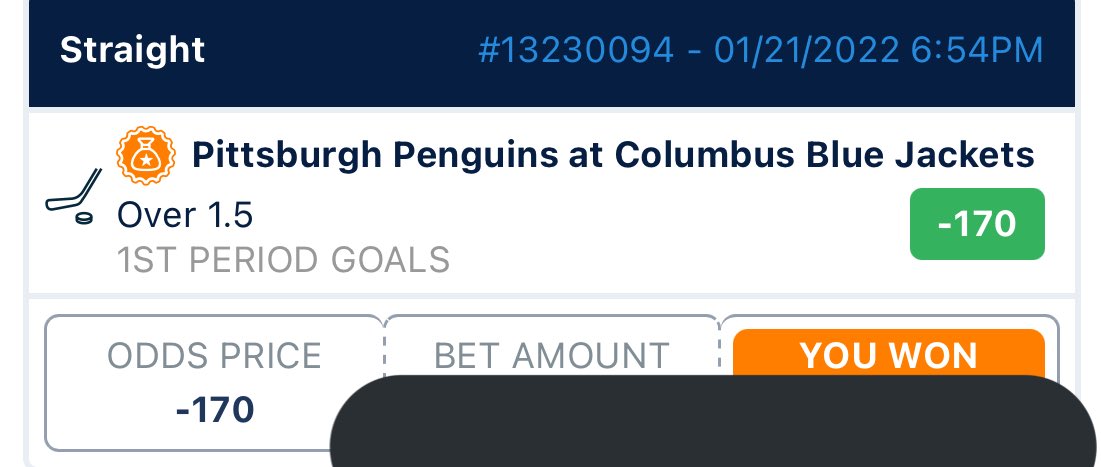 HighStakesTakez's tweet photo. 🚨  High Stakes Takes Early Locks  🚨

Everton vs Aston Villa O 2.5🔒

Paderborn vs Werner Bremen O 2.5🔒

20+ Lock Podcast Dropping SOON‼️
https://t.co/DbAT1WhPoP 🎥

#FantasyFootball #NFT #nhlpicks #GamblingTwiiter #NBA #MLS #NFL #NHL #Crypto #DFS #NFLPicks #soccer #bettingtips https://t.co/2IJ8b3rMtk