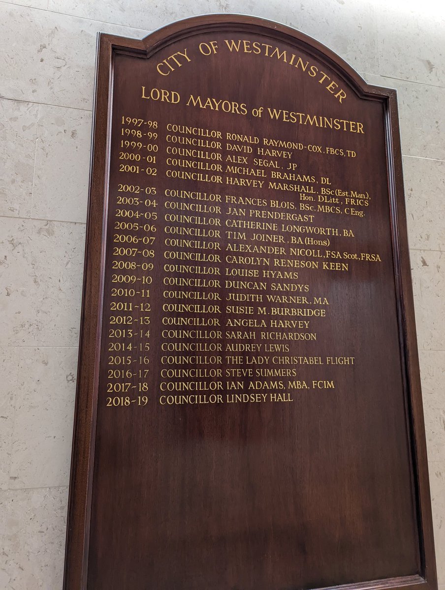 Papya Qureshi tweet media