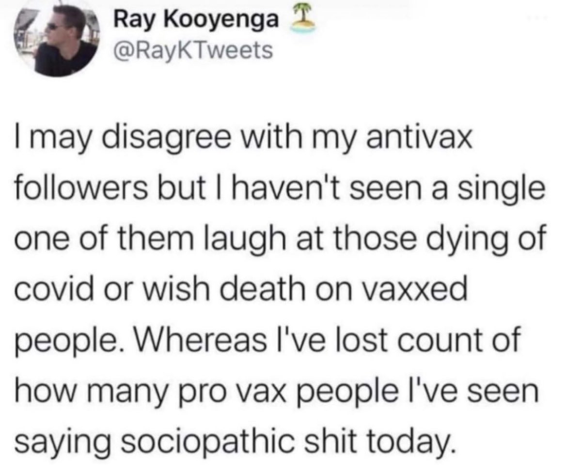 FJtLKKuWUAI6nwk?format=jpg&name=medium