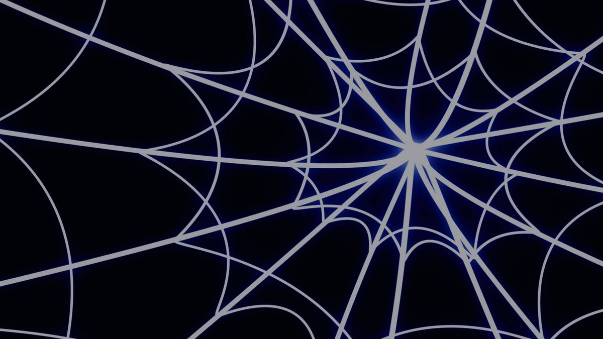 deelipkushwaha's tweet image. #Google has a new robots tag for when you use embedded content on your pages named #indexifembedded. This new #robots tag lets you define if you want your content indexed when it&apos;s embedded through #iframes or other means. bit.ly/3An5qfi