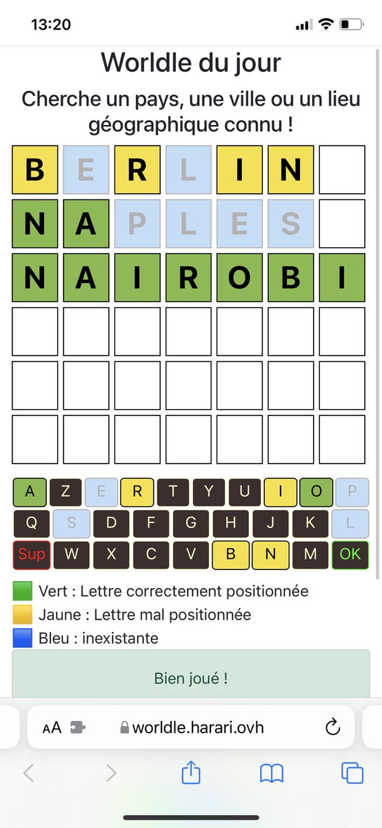 Sebj tweet media