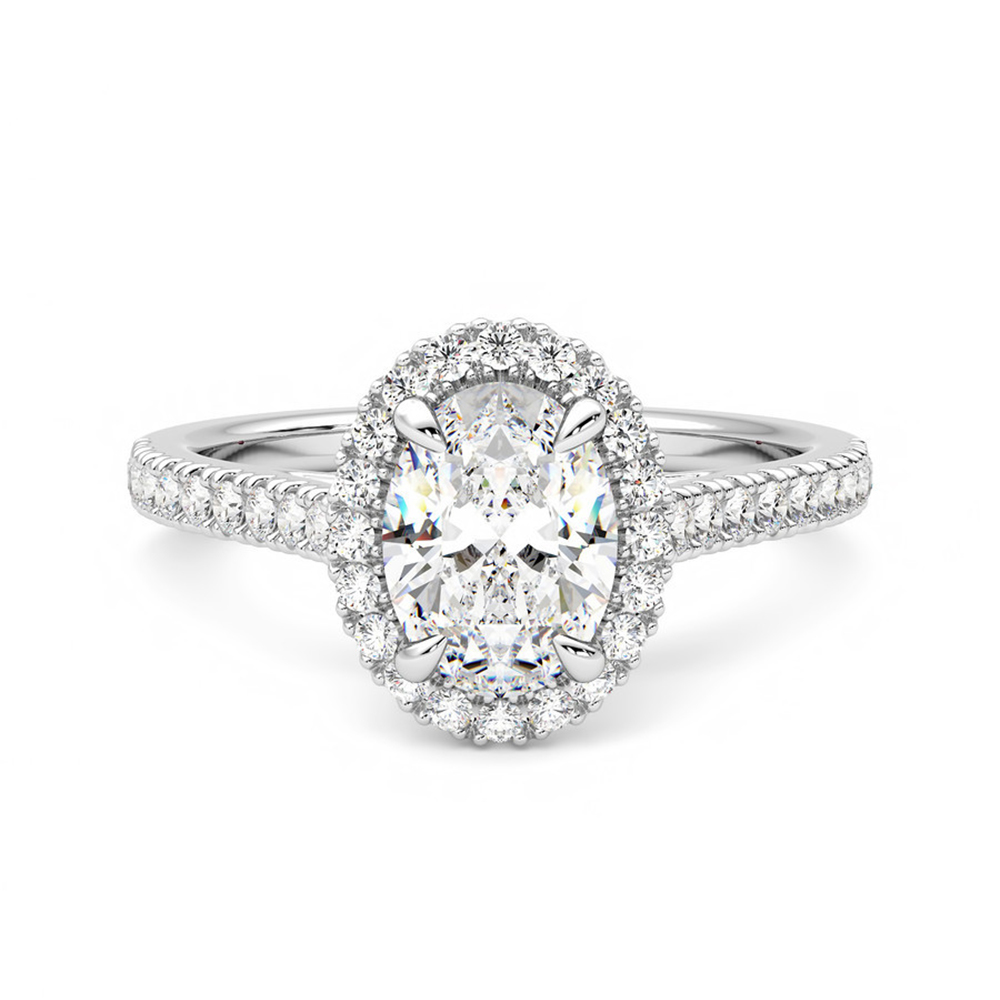 LoisDiamond's tweet photo. En avantajlı fiyatlar en kaliteli oval pırlantalar Lois Diamond'da 

#ovalpırlanta #ovaldiamond #loisdiamond https://t.co/0ntpah0KOP
