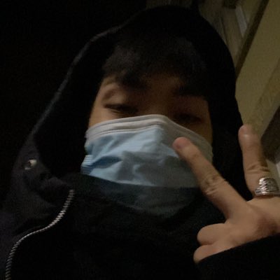 KunzShin's tweet photo. #NewProfilePic https://t.co/d0Jw6H7gVg