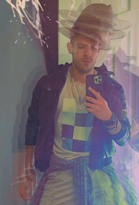 Good morning 🇨🇺😘😍🌹 https://t.co/QyEpAW1MDz<a href="/tag/onlyfansspotlight"class="tags"><span>#onlyfansspotlight</span></a><a href="/tag/onlyfanscomingsoon"class="tags"><span>#onlyfanscomingsoon</span></a><a href="/tag/mosqitoesaremyonlyfans"class="tags"><span>#mosqitoesaremyonlyfans</span></a>