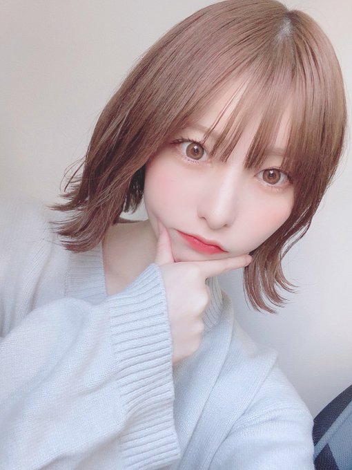 コスプレイヤーうらまるのTwitter画像72