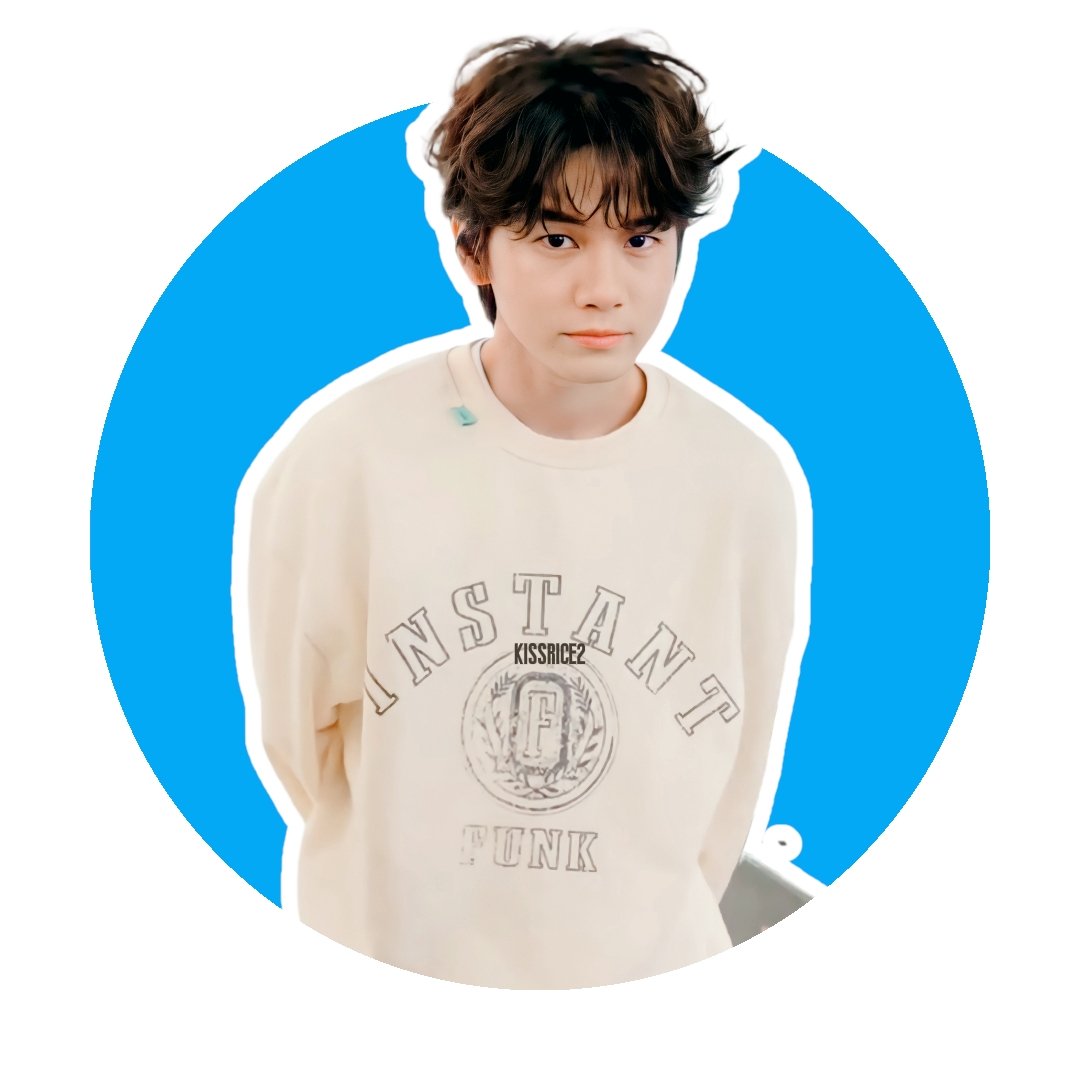 옹비드사랑해옹✨ tweet media