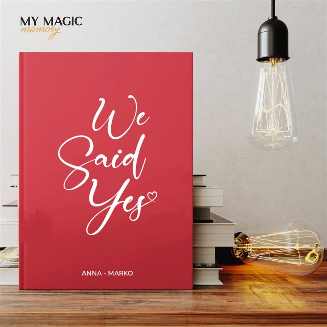 MyMagicMemory's tweet image. The perfect gift for you and your loved ones!🥰
.
.
Get the perfect gift for your favorite person now at zpr.io/M8aHVwNNqKhP
.
#mymagicmemory #mymagicmemoryshop #geschenkidee #christmas #love #family #friends