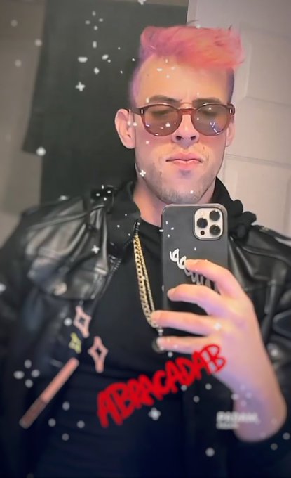 💋💋💋 https://t.co/eu0d5WAMeC<a href="/tag/newprofilepic"class="tags"><span>#newprofilepic</span></a>