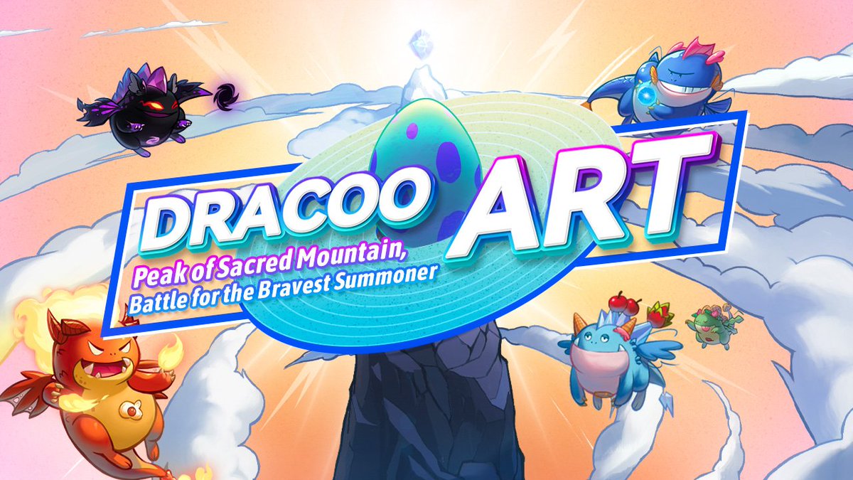 888888888 (@xroom8x) / Posts / X