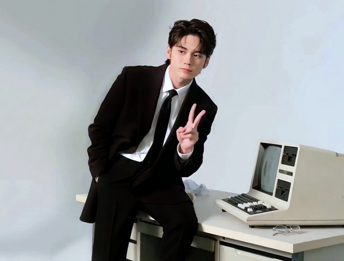 탄이위롱↯✨(Busy🙇♀️) tweet media
