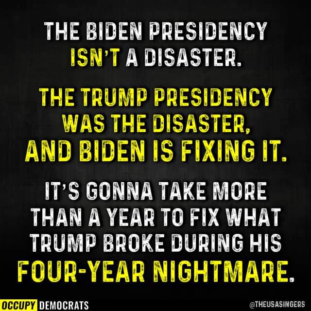 ronwill0166's tweet photo. @Mike_Pence https://t.co/xJf9QsrBxo