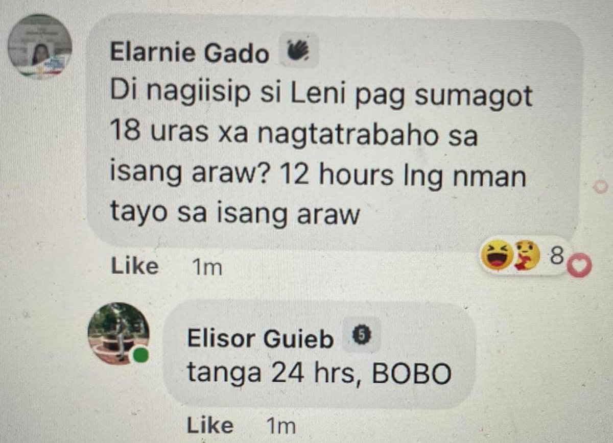phrz000000's tweet photo. THAT'S WHY VP LENI SCREAMING FOR EDUCATION
#JessicaSohoInterviews https://t.co/DWcvGXSwVf