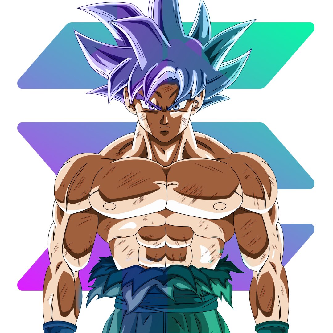 JrGrandHD's tweet photo. Just minted my Crypto Gokus on @ExploreNFT 

Safemoon Goku
BNB Goku
Cardano Goku
Solana Goku

💥💥💥💥💥💥💥💥💥
https://t.co/h5PoVq6xFZ

https://t.co/h5PoVq6xFZ

https://t.co/h5PoVq6xFZ
💥💥💥💥💥💥💥💥💥

#SAFEMOON #SAFEMOONARMY #BNB  #Cardano #solana  #NFT #NFTCommunity https://t.co/m3XbdIXGiZ