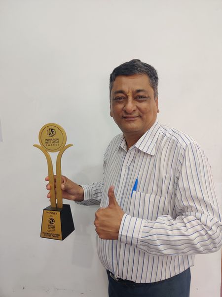 Theashwinvyas's tweet photo. https://t.co/NebWGDjnif