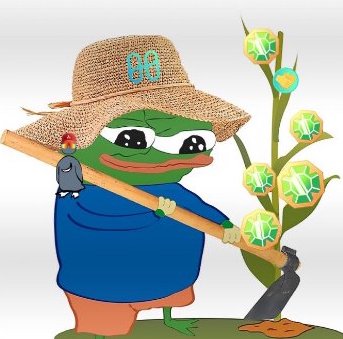 gmguild69's tweet photo. Locked $JEWEL currently trading at $2 on https://t.co/blmt1OzqS3 - yes, that's right, you can buy $JEWEL for $2. https://t.co/JJ0ulv2Fhe