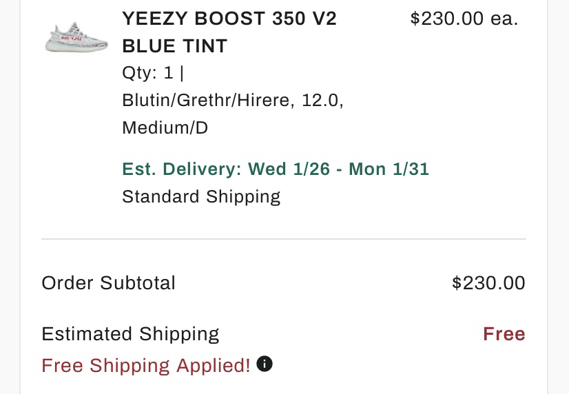 Spectre Success tweet media