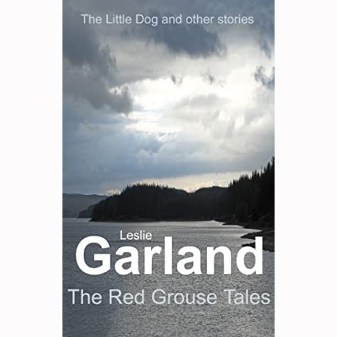 LeslieWPGarland's tweet photo. #AltRead #Bookclub 
A 5🌟Award Winning novel &amp; collection - speculative, philosophical, spiritual, paranormal - both available at just $0.99; 
https://t.co/8JIzBRi39y
Website: https://t.co/sIzecTjGxZ
Goodreads: https://t.co/BaQjE7Daqx
Prices cannot last.
Free on Kindle Unlimited. https://t.co/PO3aNZQRtY