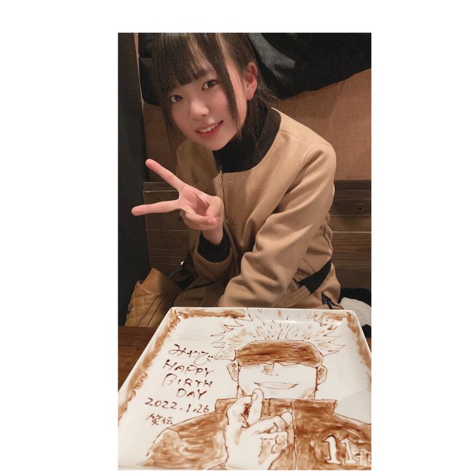 Twitterのコスプレ画像43