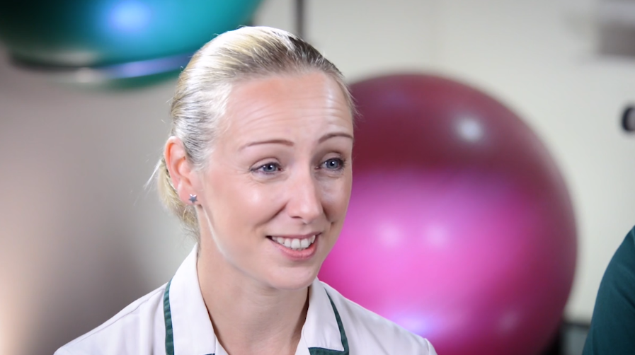 LancsHospJobs's tweet photo. Job Vacancy: Senior Therapy Assistant - #HandTeam @lancsHospitals
⏰ Closes: 25/01/22
Read more & apply here: https://t.co/wqaVthDAGr
See our videos: https://t.co/JPDeDGSzVG
#NHS #NHSJobs #SeniorTherapyAssistant #Lancashire #handtherapy #Band3 @HandTherapyLTH @Lennipie https://t.co/bMwZFtJmnI