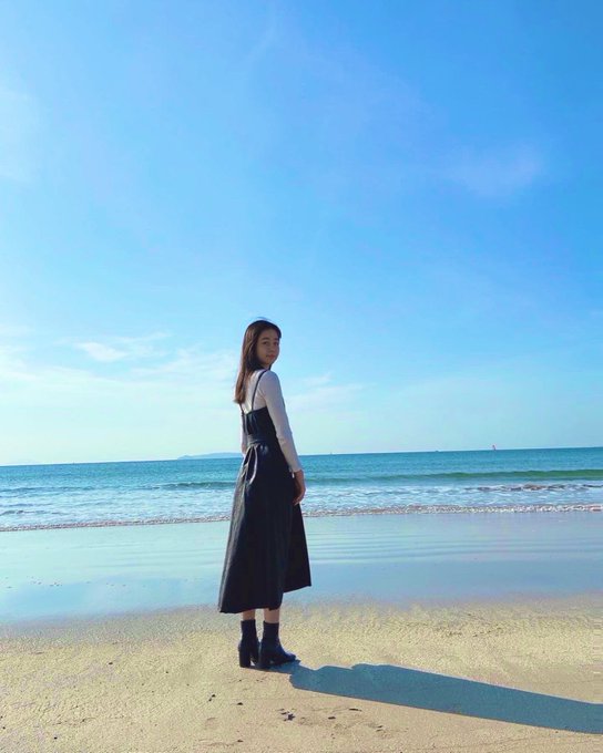 Twitterのコスプレ画像4