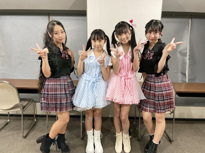 Twitterのコスプレ画像49