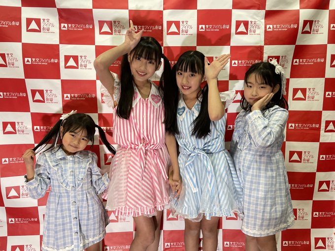 Twitterのコスプレ画像51