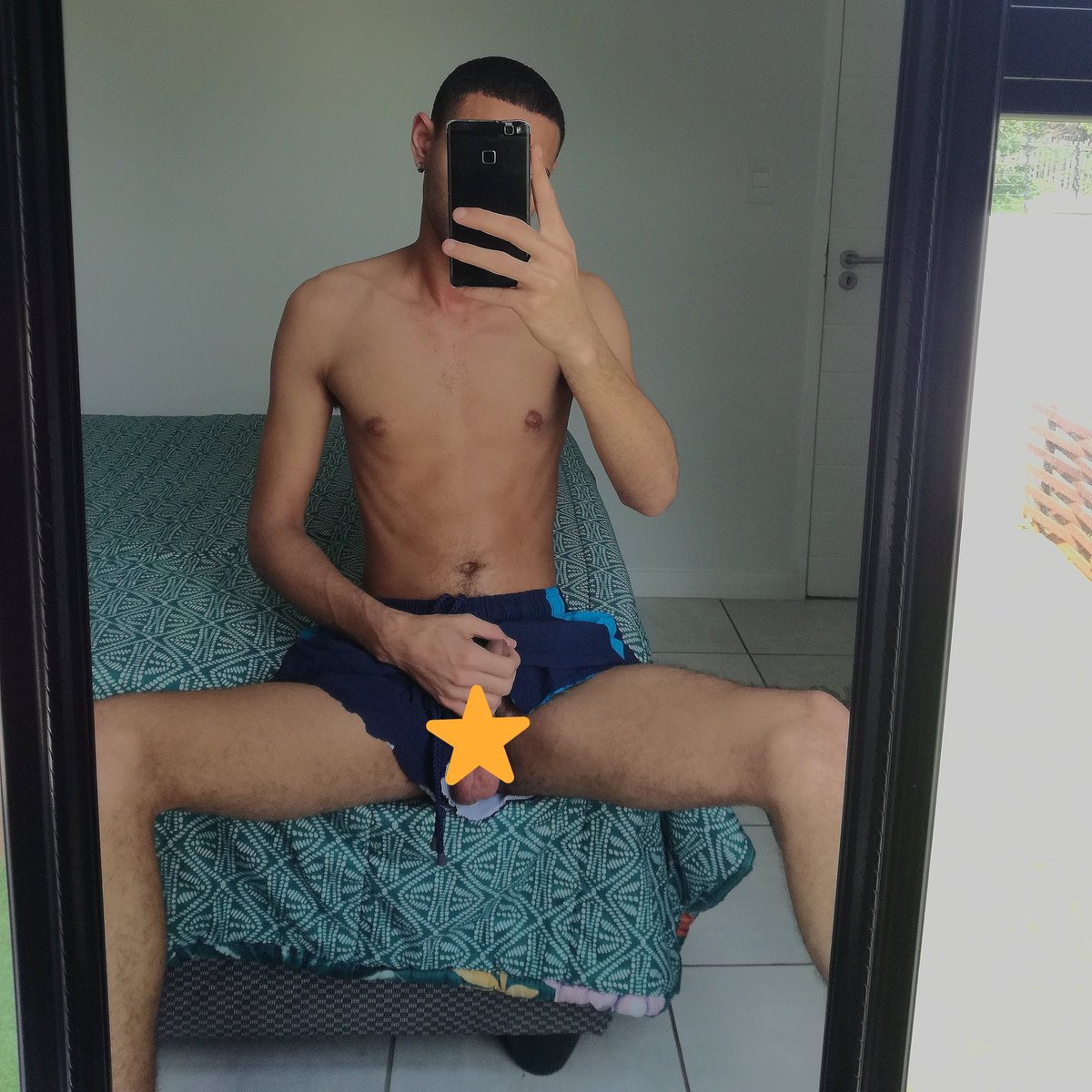 DEEPURRR🇿🇦 (@deepurrr_) on Twitter photo 