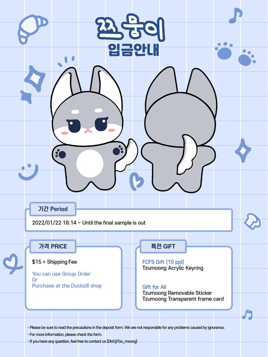 𝓭𝓪𝓵𝓵𝓪𝓼𝓽𝓸𝓻𝓮💫 (CLOSED) tweet media
